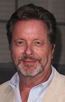 Ian Ogilvy - poza 1