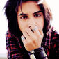 Avan Jogia - poza 8