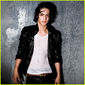 Avan Jogia - poza 29