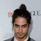 Avan Jogia - poza 6