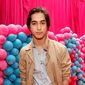 Avan Jogia - poza 20