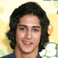 Avan Jogia - poza 22