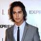 Avan Jogia - poza 25