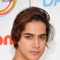 Avan Jogia - poza 21