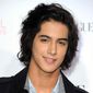 Avan Jogia - poza 28