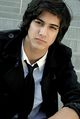 Avan Jogia