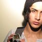 Avan Jogia - poza 10