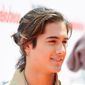 Avan Jogia - poza 19