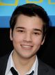 Nathan Kress
