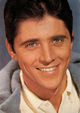 Sacha Distel