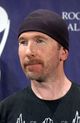 The Edge