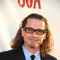 Kurt Sutter - poza 12