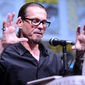 Kurt Sutter - poza 15