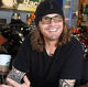 Kurt Sutter