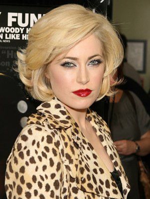 Charlotte Sullivan - poza 43