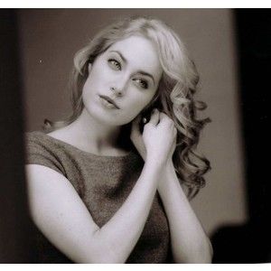 Charlotte Sullivan - poza 45