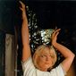 Gisela Hahn - poza 1