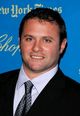 Scott Franklin