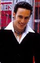 Callan Mulvey