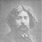 Alphonse Daudet - poza 6