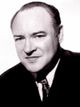 Edwin Maxwell