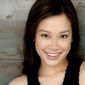 Christine Quynh Nguyen