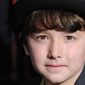 Frankie Jonas