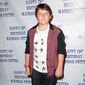 Frankie Jonas