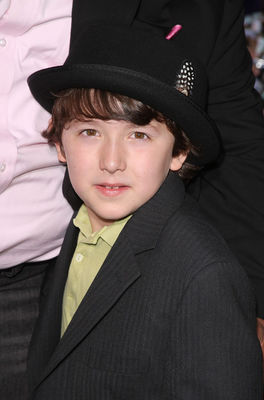 Frankie Jonas - poza 20