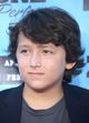 Frankie Jonas