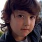 Frankie Jonas - poza 21