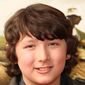 Frankie Jonas - poza 11