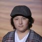 Frankie Jonas - poza 6