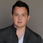 Noah Munck - poza 5