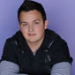 Noah Munck - poza 7