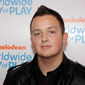 Noah Munck - poza 2