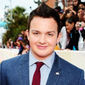 Noah Munck - poza 4