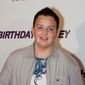 Noah Munck - poza 8