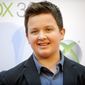 Noah Munck - poza 10