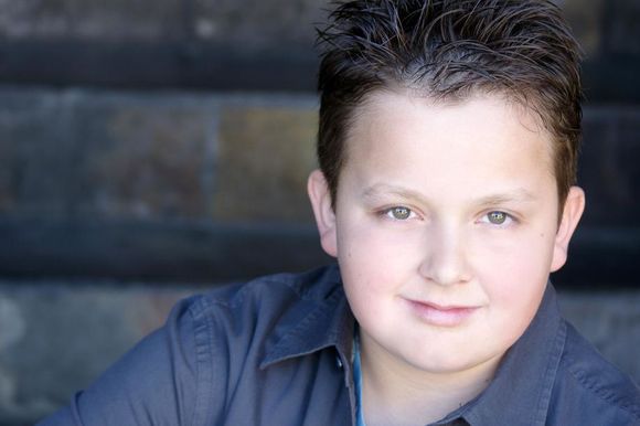 Noah Munck - poza 11