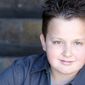 Noah Munck - poza 11