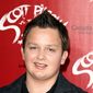 Noah Munck - poza 13