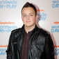 Noah Munck - poza 3