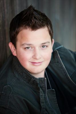 Noah Munck - poza 12