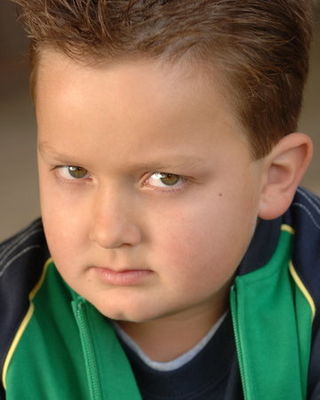 Noah Munck - poza 1