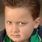 Noah Munck - poza 1