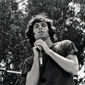 Jim Morrison - poza 10