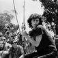 Jim Morrison - poza 17