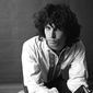 Jim Morrison - poza 18