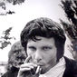Jim Morrison - poza 30